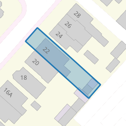 Perceel ZEI00-M-3954