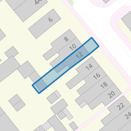 Perceel ZEI00-M-3966