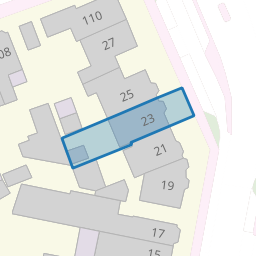 Perceel ZEI00-M-3968