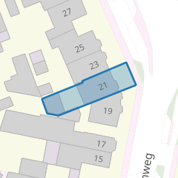 Perceel ZEI00-M-3969