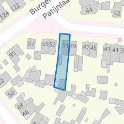 Perceel ZEI00-M-3974