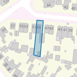 Perceel ZEI00-M-3975