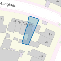 Perceel ZEI00-M-3977