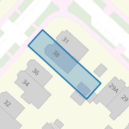 Perceel ZEI00-M-3978