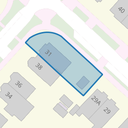 Perceel ZEI00-M-3979