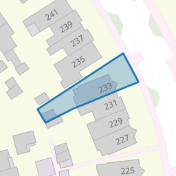 Perceel ZEI00-M-3984