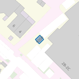 Perceel ZEI00-M-3992