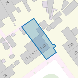 Perceel ZEI00-M-3997