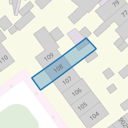 Perceel ZEI00-M-3998