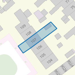 Perceel ZEI00-M-3999