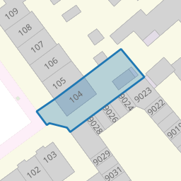 Perceel ZEI00-M-4002