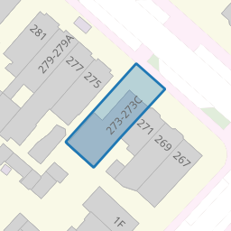 Perceel ZEI00-M-4007