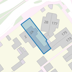 Perceel ZEI00-M-4012