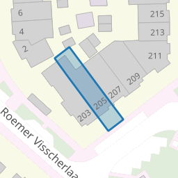 Perceel ZEI00-M-4014