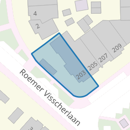 Perceel ZEI00-M-4015