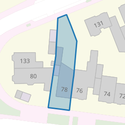 Perceel ZEI00-M-4023