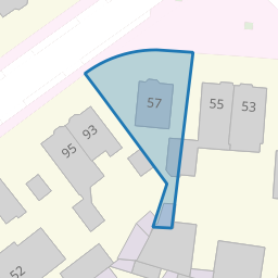 Perceel ZEI00-M-4025