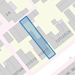 Perceel ZEI00-M-4031