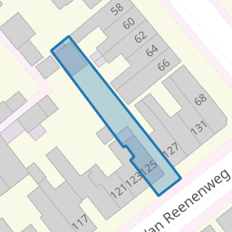 Perceel ZEI00-M-4035