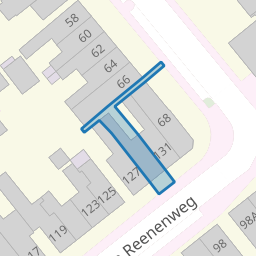 Perceel ZEI00-M-4037