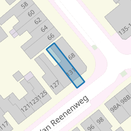 Perceel ZEI00-M-4038