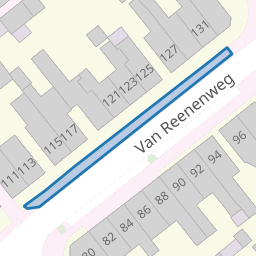 Perceel ZEI00-M-4039