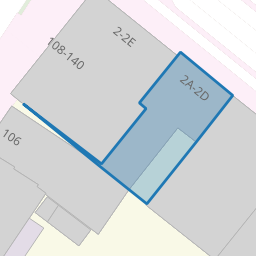 Perceel ZEI00-M-4041