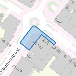 Perceel ZEI00-M-4042