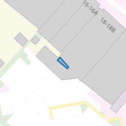 Perceel ZEI00-M-4053