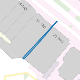 Perceel ZEI00-M-4054