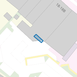 Perceel ZEI00-M-4055