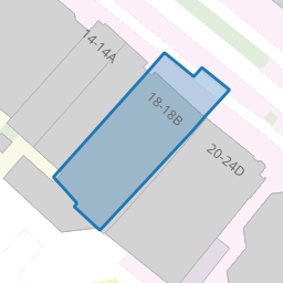 Perceel ZEI00-M-4056