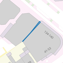 Perceel ZEI00-M-4057