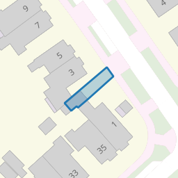 Perceel ZEI00-M-4060