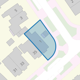 Perceel ZEI00-M-4061