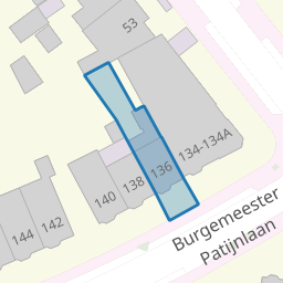 Perceel ZEI00-M-4063