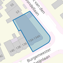 Perceel ZEI00-M-4064