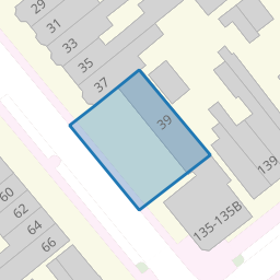 Perceel ZEI00-M-4065