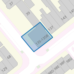 Perceel ZEI00-M-4066