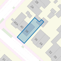 Perceel ZEI00-M-4078