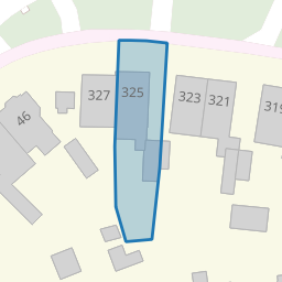 Perceel ZEI00-M-4085