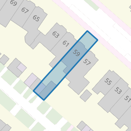 Perceel ZEI00-M-4087