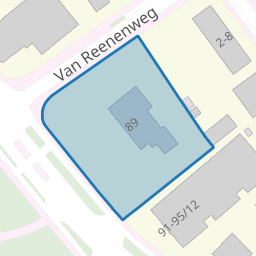 Perceel ZEI00-M-4091