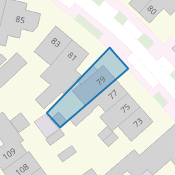 Perceel ZEI00-M-4093