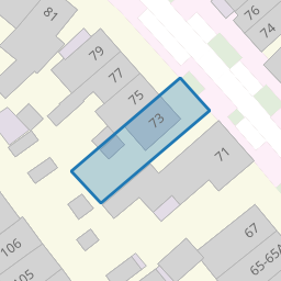 Perceel ZEI00-M-4096