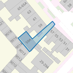 Perceel ZEI00-M-4098