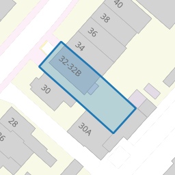 Perceel ZEI00-M-4099