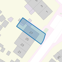 Perceel ZEI00-M-4104