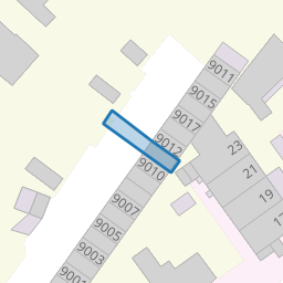 Perceel ZEI00-M-4106