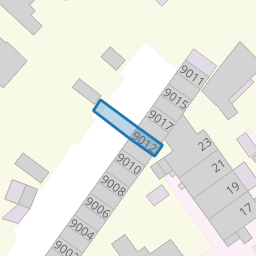 Perceel ZEI00-M-4107